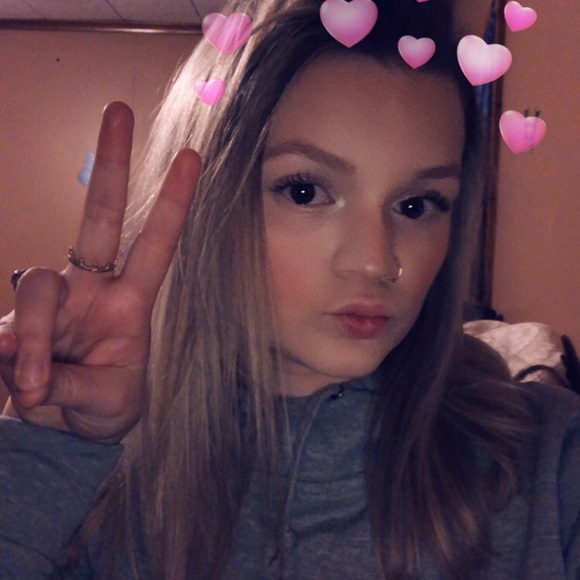 rebeccapyman03